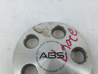 2000 Dodge Caravan Rim Wheel Center Cap - Oemusedautoparts1.com