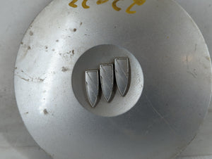 2000 Aftermarket Buick Rim Wheel Center Cap