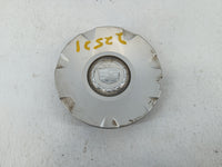 2005 Cadillac Cts Rim Wheel Center Cap - Oemusedautoparts1.com