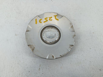 compare product 2005 Cadillac Cts Rim Wheel Center Cap
