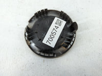 2005 Cadillac Cts Rim Wheel Center Cap - Oemusedautoparts1.com