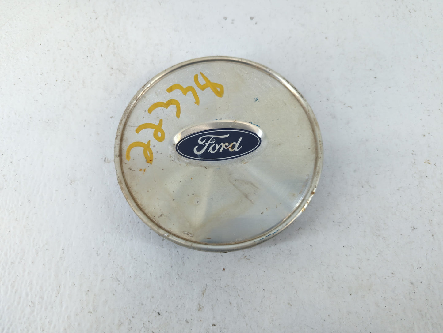 2007 Ford Freestar Rim Wheel Center Cap - Oemusedautoparts1.com