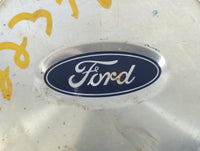 2007 Ford Freestar Rim Wheel Center Cap - Oemusedautoparts1.com