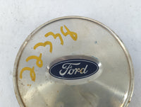 2007 Ford Freestar Rim Wheel Center Cap - Oemusedautoparts1.com