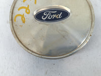 2007 Ford Freestar Rim Wheel Center Cap - Oemusedautoparts1.com