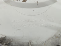 2007 Ford Freestar Rim Wheel Center Cap - Oemusedautoparts1.com