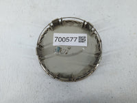 2007 Ford Freestar Rim Wheel Center Cap - Oemusedautoparts1.com