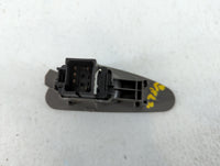 2004-2008 Chevrolet Malibu Master Power Window Switch Replacement Driver Side Left P/N:183126556 Fits OEM Used Auto Parts - Oemusedautoparts1.com