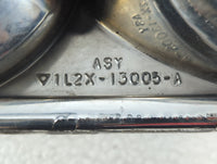 2002-2005 Ford Explorer Passenger Right Oem Head Light Headlight Lamp - Oemusedautoparts1.com