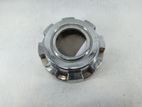 2004 Ford F-250 Rim Wheel Center Cap - Oemusedautoparts1.com