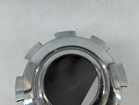 2004 Ford F-250 Rim Wheel Center Cap - Oemusedautoparts1.com