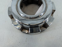 2004 Ford F-250 Rim Wheel Center Cap - Oemusedautoparts1.com