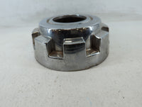 2004 Ford F-250 Rim Wheel Center Cap - Oemusedautoparts1.com