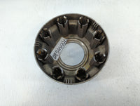2004 Ford F-250 Rim Wheel Center Cap - Oemusedautoparts1.com