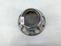 1995 Ford Bronco Rim Wheel Center Cap - Oemusedautoparts1.com