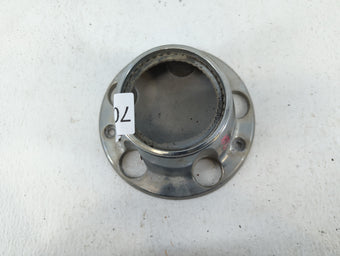 compare product 1995 Ford Bronco Rim Wheel Center Cap