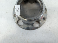 1995 Ford Bronco Rim Wheel Center Cap - Oemusedautoparts1.com