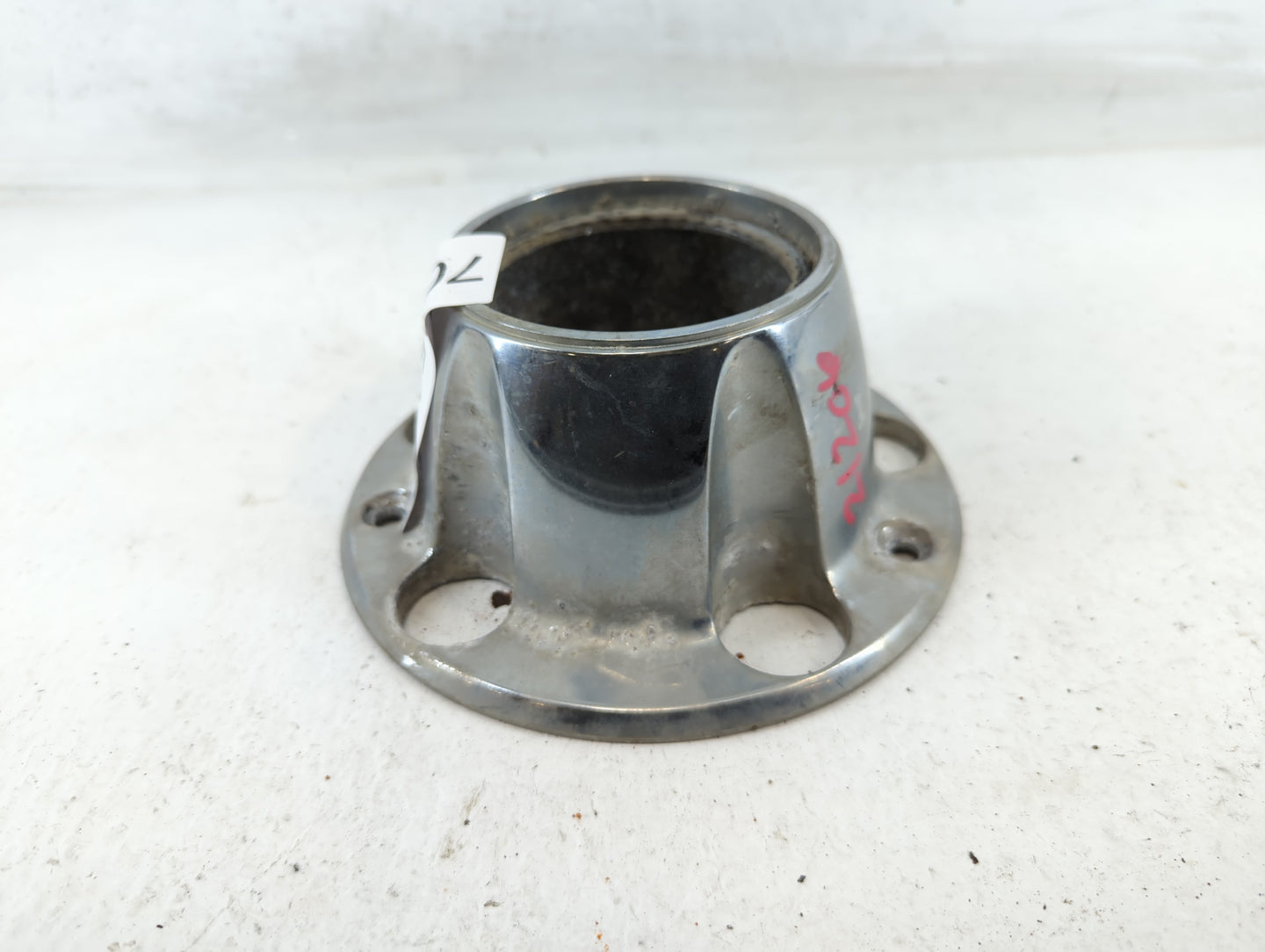1995 Ford Bronco Rim Wheel Center Cap - Oemusedautoparts1.com