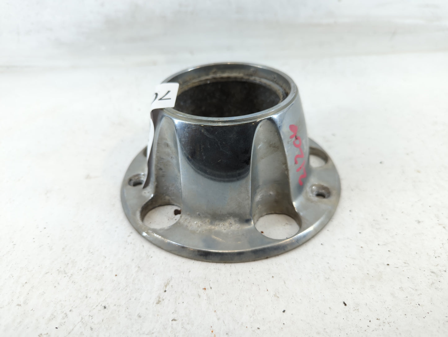 1995 Ford Bronco Rim Wheel Center Cap - Oemusedautoparts1.com
