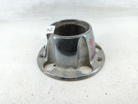 1995 Ford Bronco Rim Wheel Center Cap - Oemusedautoparts1.com