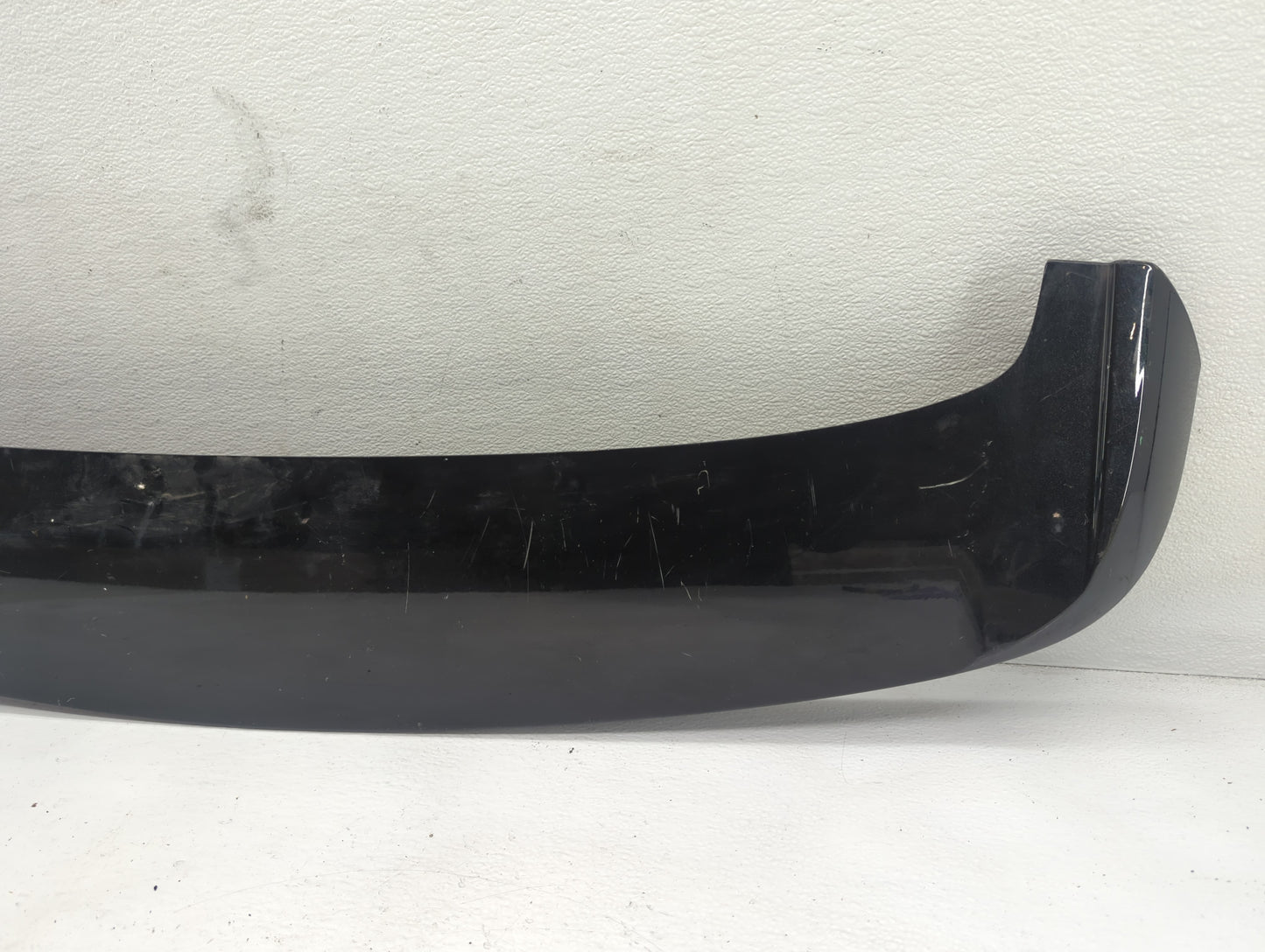 2014 Gmc Terrain Replace Title - Oemusedautoparts1.com