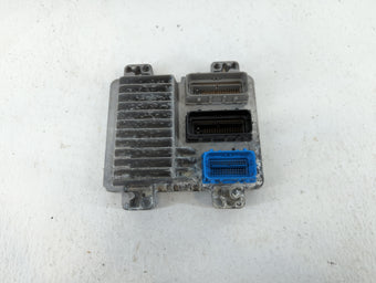 compare product 2006-2008 Cadillac Dts PCM Engine Control Computer ECU ECM PCU OEM P/N:12605330 12603530 Fits Fits 2005 2006 2007 2008 2009 2010 OEM Used Auto Parts