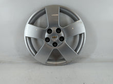 2012 Chevrolet Cruze Rim Wheel Center Cap