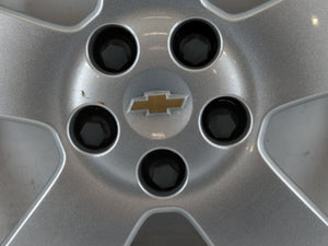 2012 Chevrolet Cruze Rim Wheel Center Cap