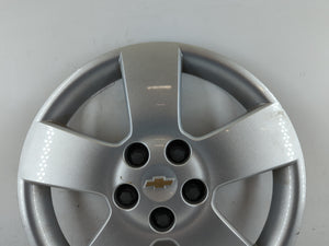 2012 Chevrolet Cruze Rim Wheel Center Cap