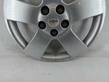 2012 Chevrolet Cruze Rim Wheel Center Cap