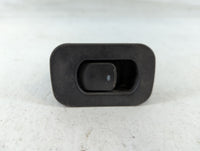 2006-2008 Pontiac G6 Master Power Window Switch Replacement Driver Side Left P/N:25949878 Fits Fits 2006 2007 2008 OEM Used Auto Parts - Oemusedautoparts1.com