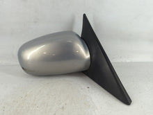 1997-1999 Oldsmobile Cutlass Side Mirror Replacement Passenger Right View Door Mirror Fits OEM Used Auto Parts