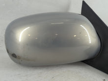 1997-1999 Oldsmobile Cutlass Side Mirror Replacement Passenger Right View Door Mirror Fits OEM Used Auto Parts