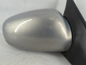 1997-1999 Oldsmobile Cutlass Side Mirror Replacement Passenger Right View Door Mirror Fits OEM Used Auto Parts