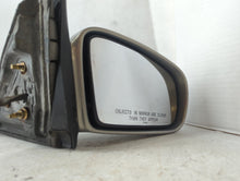 1997-1999 Oldsmobile Cutlass Side Mirror Replacement Passenger Right View Door Mirror Fits OEM Used Auto Parts