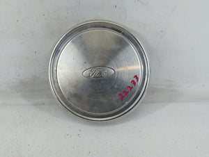 1990 Ford F-150 Rim Wheel Center Cap