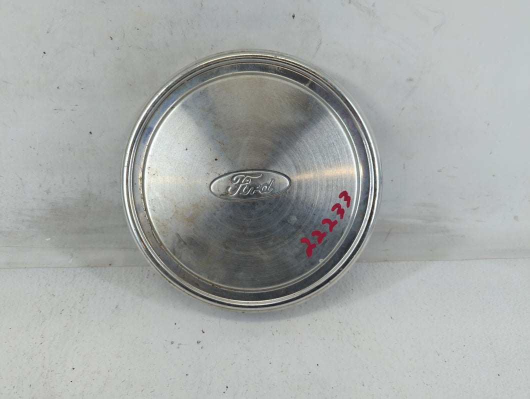 1990 Ford F-150 Rim Wheel Center Cap