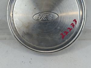 1990 Ford F-150 Rim Wheel Center Cap