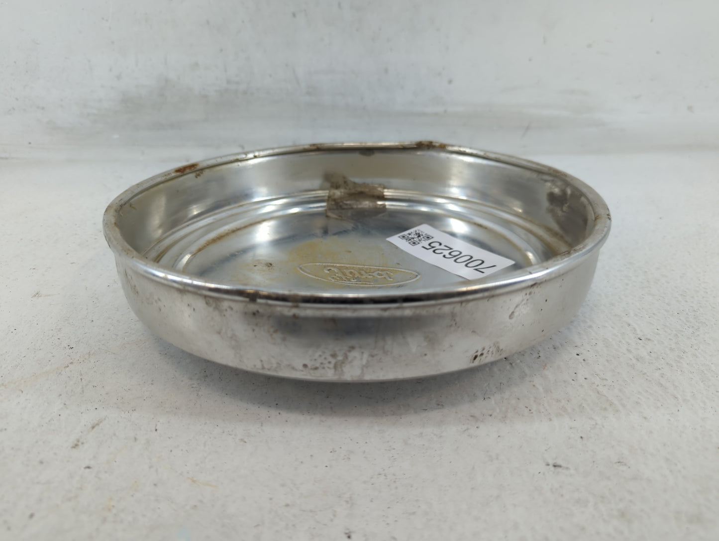 1990 Ford F-150 Rim Wheel Center Cap - Oemusedautoparts1.com