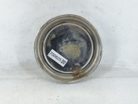 1990 Ford F-150 Rim Wheel Center Cap - Oemusedautoparts1.com