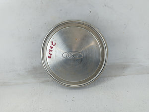 1990 Ford F-150 Rim Wheel Center Cap