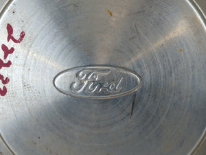 1990 Ford F-150 Rim Wheel Center Cap