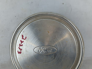 1990 Ford F-150 Rim Wheel Center Cap