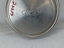 1990 Ford F-150 Rim Wheel Center Cap