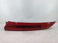 2003-2006 Volvo Xc90 Tail Light Assembly Driver Left OEM P/N:30678220 Fits Fits 2003 2004 2005 2006 OEM Used Auto Parts - Oemusedautoparts1.com