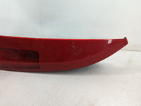 2003-2006 Volvo Xc90 Tail Light Assembly Driver Left OEM P/N:30678220 Fits Fits 2003 2004 2005 2006 OEM Used Auto Parts - Oemusedautoparts1.com