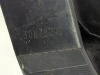 2003-2006 Volvo Xc90 Tail Light Assembly Driver Left OEM P/N:30678220 Fits Fits 2003 2004 2005 2006 OEM Used Auto Parts - Oemusedautoparts1.com