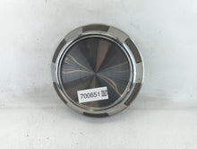 1988 Dodge Ram 2500 Rim Wheel Center Cap