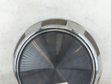 1988 Dodge Ram 2500 Rim Wheel Center Cap