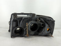 2006 Ford Expedition Passenger Right Oem Head Light Headlight Lamp - Oemusedautoparts1.com